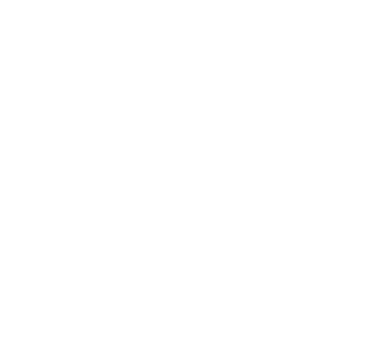 Naturhistoriska riksmuseet